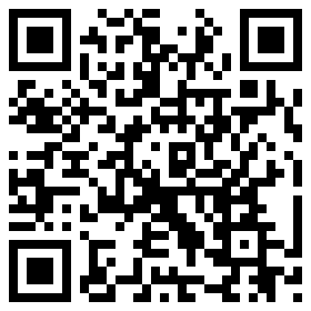 qrcode für PNY NVIDIA RTX A4000 16GB GDDR6 ECC 256 bit 4xDP 1 4 PCI Express x16 Gen 4 0 - VCNRTXA4000-PB