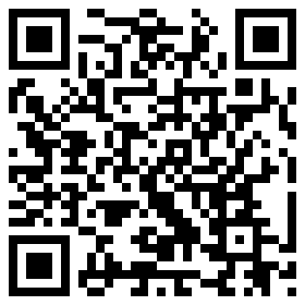 qrcode für EFB Elektronik PRO-TUR428S2.GR