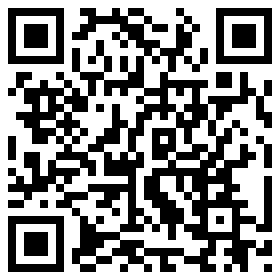 qrcode für HPE HV3W4PE - Post Warranty Tech Care 1 Year Basic Hardware SN2100M Storage Switch