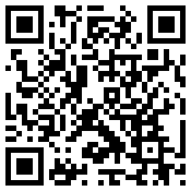 qrcode für HPE HV5A2E - Tech Care 4 Years Critical Hardware SN2700M Storage Switch Service