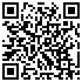 qrcode für HPE HV3W8PE - Post Warranty Tech Care 1 Year Essential Hardware SN2100M Storage Switch