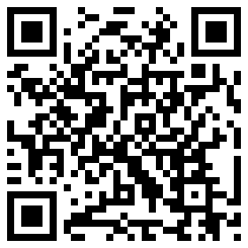 qrcode für HPE HV3X0PE - Post Warranty Tech Care 1 Year Critical Hardware SN2100M Storage Switch