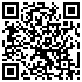 qrcode für HPE HV5A4E - Tech Care 5 Years Basic Hardware SN2700M Storage Switch Service