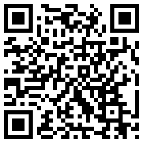 qrcode für HPE HV3X2PE - Post Warranty Tech Care 2 Years Basic Hardware SN2100M Storage Switch