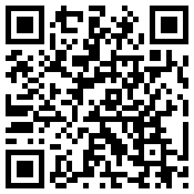 qrcode für HPE HV5A8E - Tech Care 5 Years Essential Hardware SN2700M Storage Switch Service