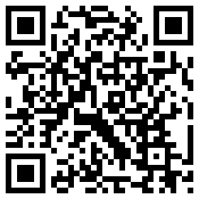 qrcode für Assmann DIGITUS ASSNET100 CAT 5e U/UTP Installationskabel 305m - ACU-4511-305