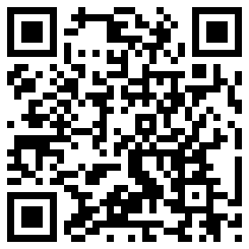 qrcode für HPE HV3X6PE - Post Warranty Tech Care 2 Years Essential Hardware SN2100M Storage