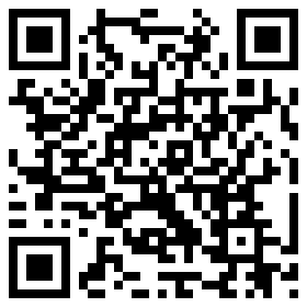 qrcode für Assmann DIGITUS Audio Verlängerungskabel stereo 3 5mm 1 5m - DB-510200-015-S