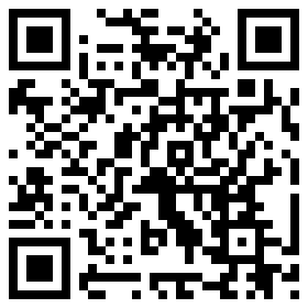 qrcode für HPE HV5B0E - Tech Care 5 Years Critical Hardware SN2700M Storage Switch Service