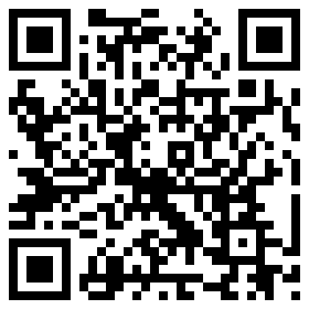 qrcode für EFB Elektronik PRO-W422Z.TS