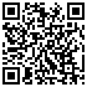 qrcode für HPE HV5B2PE - Post Warranty Tech Care 1 Year Basic Hardware SN2700M Storage Switch