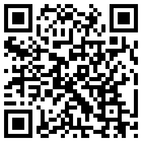 qrcode für Assmann DIGITUS Anreihverb Set Unique & Dynamic Basic - DN-19 BGL-1