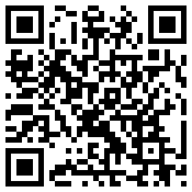 qrcode für EFB Elektronik EFB 48 3cm 19Zoll Serverschrank PRO SERIE 42HE 800X800 RAL7035 Grau IP20 -