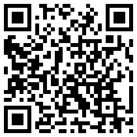 qrcode für HPE HV3Y2E - Tech Care 3 Years Essential Hardware SN2410M Storage Switch Service