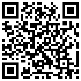 qrcode für HPE HV5G6E - Tech Care 3 Years Basic Hardware Software Performance File Con Service