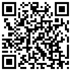 qrcode für HP W4Z05A - PVC free Durable Suede Wall Paper 406 microns 16 mil • 280 g/m² • 1372