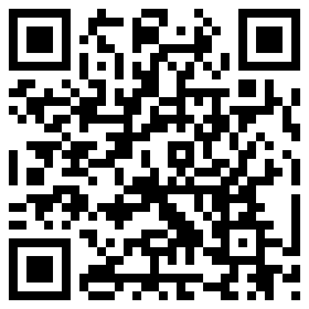 qrcode für HP W4Z07A - PVC free Durable Suede Wall Paper 406 microns 16 mil • 280 g/m² • 1372
