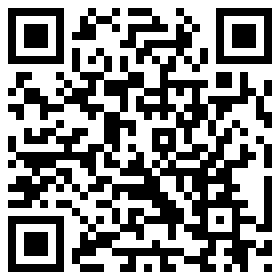 qrcode für HP W4Z06A - PVC free Durable Suede Wall Paper 406 microns 16 mil • 280 g/m² • 1372