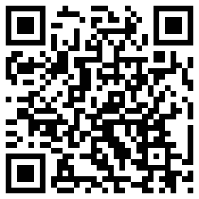 qrcode für HP V1Q57A - PVC free Durable Smooth Wall Paper 431 microns 17 mil • 290 g/m² • 1067
