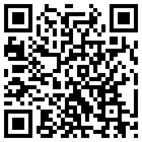 qrcode für HP Y5W70A - Durable Backlit Fabric 152 microns 6 0 mil • 147 g/m² • 1524 50