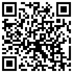qrcode für EFB Elektronik PRO-TUR428G1.GR
