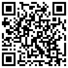 qrcode für EFB Elektronik PRO-TUR428S2.TS