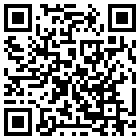 qrcode für HPE HV3Y4E - Tech Care 3 Years Critical Hardware SN2410M Storage Switch Service