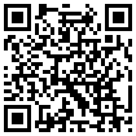 qrcode für EFB Elektronik PRO-TUR428S1.GR
