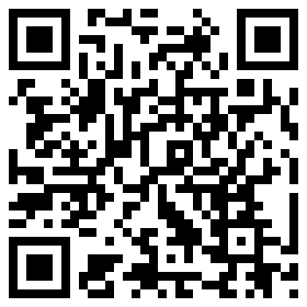 qrcode für EFB Elektronik PRO-TUR426S1.GR