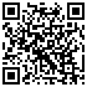 qrcode für EFB Elektronik PRO-TUR428P1.GR