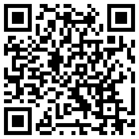 qrcode für EFB Elektronik PRO-TUR428P2.GR