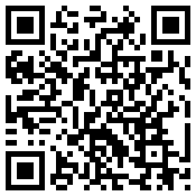 qrcode für EFB Elektronik PRO-TUR428P2.TS