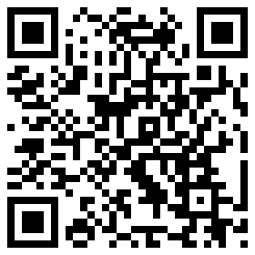 qrcode für EFB Elektronik PRO-W426E.GR