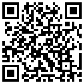 qrcode für EFB Elektronik PRO-W428E.GR