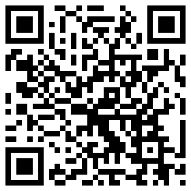 qrcode für EFB Elektronik PRO-W420E.GR