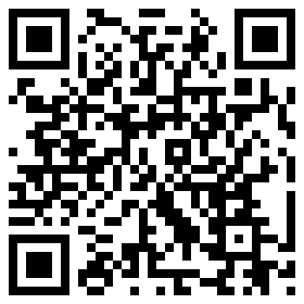 qrcode für EFB Elektronik PRO-W422Z.GR