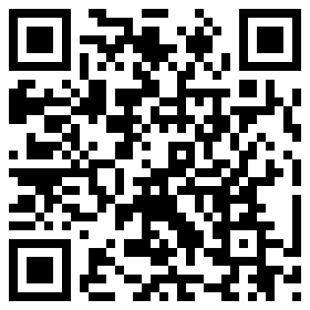 qrcode für ABB 7TCA017300R0601