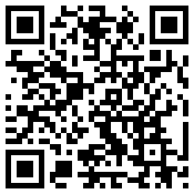 qrcode für EFB Elektronik EFB 48 3cm 19Zoll Serverschrank PRO SERIE 42HE 800X800 RAL7035 Grau IP20 -