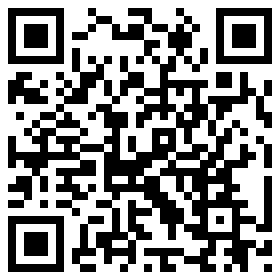 qrcode für EFB Elektronik PRO-ROL01