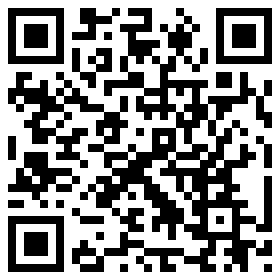 qrcode für EFB Elektronik EFB 48 3cm 19Zoll Serverschrank PRO SERIE 24HE 600X1000 RAL9005 Schwarz - PRO-2460TS