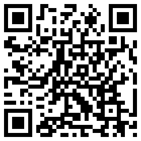 qrcode für EFB Elektronik EFB 48 3cm 19Zoll Netzwerkschrank PRO SERIE 24HE 600X800 RAL7035 Grau - PRO-2486GR