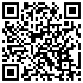 qrcode für EFB Elektronik PRO-LFD02AT.GR
