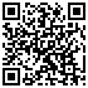 qrcode für EFB Elektronik PRO-LFD04AT.GR