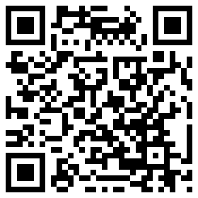 qrcode für EFB Elektronik EFB 48 3cm 19Zoll Serverschrank PRO SERIE 42HE 800X800 RAL9005 Schwarz - PRO-4288TS