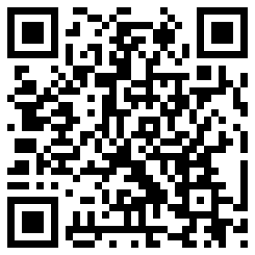qrcode für EFB Elektronik EFB 48 3cm 19Zoll Serverschrank PRO SERIE 42HE 800X800 RAL9005 Schwarz - PRO-4288TS