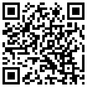 qrcode für EFB Elektronik EFB 48 3cm 19Zoll Netzwerkschrank PRO SERIE 47HE 800X800 RAL7035 Grau - PRO-4788GR