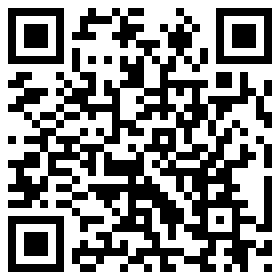qrcode für EFB Elektronik PRO-AUS01