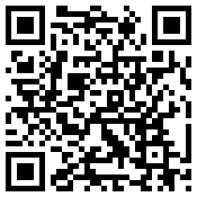 qrcode für EFB Elektronik OFF-1266GR.V1RW