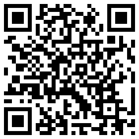 qrcode für EFB Elektronik OFF-1566GR.V1RW