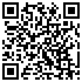 qrcode für EFB Elektronik OFF-1266TS.V1RW